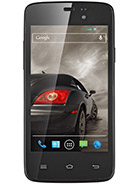 Best available price of XOLO A500S Lite in Malaysia