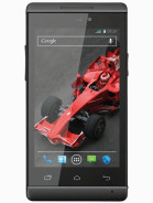 Best available price of XOLO A500S in Malaysia
