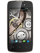 Best available price of XOLO A510s in Malaysia