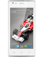 Best available price of XOLO A600 in Malaysia