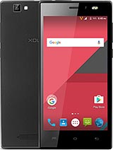 Best available price of XOLO Era 1X in Malaysia