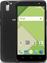 Best available price of XOLO Era 2 in Malaysia