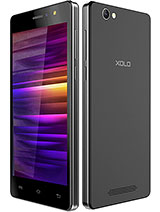 Best available price of XOLO Era 4G in Malaysia