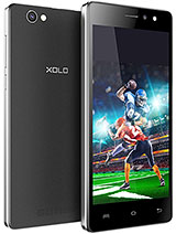 Best available price of XOLO Era X in Malaysia
