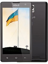 Best available price of XOLO Era in Malaysia
