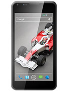 Best available price of XOLO LT900 in Malaysia