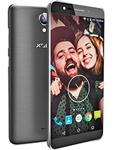 Best available price of XOLO One HD in Malaysia