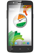 Best available price of XOLO One in Malaysia