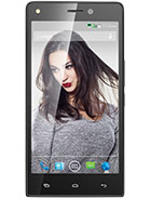 Best available price of XOLO Opus 3 in Malaysia