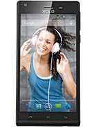 Best available price of XOLO Opus HD in Malaysia