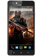 Best available price of XOLO Play 6X-1000 in Malaysia