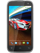 Best available price of XOLO Play in Malaysia