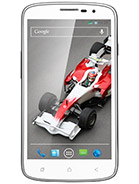 Best available price of XOLO Q1000 Opus in Malaysia