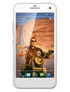 Best available price of XOLO Q1000s plus in Malaysia