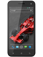 Best available price of XOLO Q1000s in Malaysia