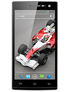 Best available price of XOLO Q1010 in Malaysia