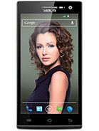 Best available price of XOLO Q1010i in Malaysia