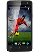 Best available price of XOLO Q1011 in Malaysia