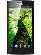 Best available price of XOLO Q1020 in Malaysia
