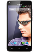 Best available price of XOLO Q2000L in Malaysia