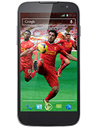 Best available price of XOLO Q2500 in Malaysia