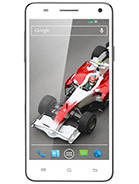 Best available price of XOLO Q3000 in Malaysia