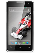 Best available price of XOLO Q500 in Malaysia