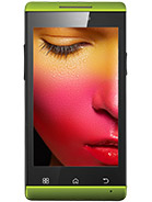 Best available price of XOLO Q500s IPS in Malaysia
