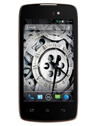 Best available price of XOLO Q510s in Malaysia