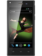 Best available price of XOLO Q600s in Malaysia