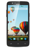 Best available price of XOLO Q610s in Malaysia