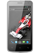 Best available price of XOLO Q700i in Malaysia