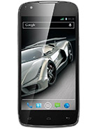 Best available price of XOLO Q700s in Malaysia