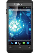 Best available price of XOLO Q710s in Malaysia