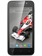 Best available price of XOLO Q800 X-Edition in Malaysia