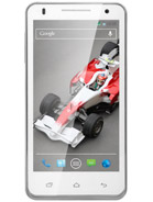 Best available price of XOLO Q900 in Malaysia
