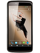 Best available price of XOLO Q900T in Malaysia