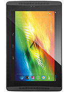 Best available price of XOLO Play Tegra Note in Malaysia