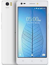 Best available price of Lava V2 3GB in Malaysia