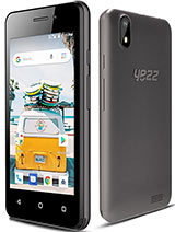 Best available price of Yezz Andy 4E7 in Malaysia