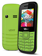 Best available price of Yezz Classic C21A in Malaysia