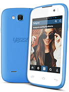 Best available price of Yezz Andy 3-5EI in Malaysia