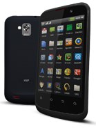 Best available price of Yezz Andy 3G 4-0 YZ1120 in Malaysia