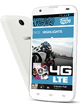 Best available price of Yezz Andy 5E LTE in Malaysia