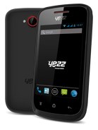 Best available price of Yezz Andy A3-5 in Malaysia
