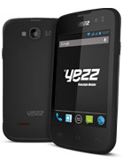 Best available price of Yezz Andy A3-5EP in Malaysia
