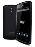 Best available price of Yezz Andy A4 in Malaysia