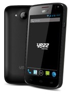 Best available price of Yezz Andy A4-5 in Malaysia