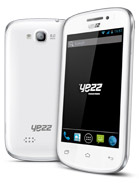 Best available price of Yezz Andy A4E in Malaysia