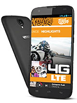 Best available price of Yezz Andy C5E LTE in Malaysia